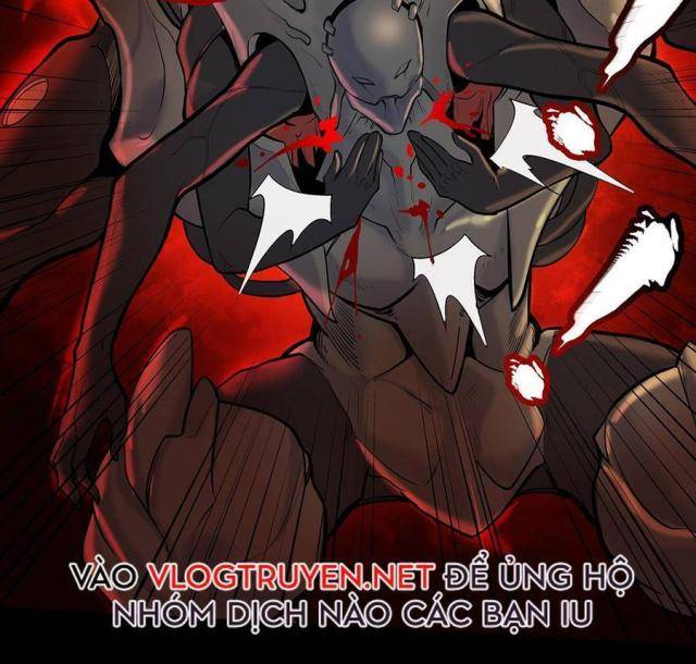 Tinh Giáp Hồn Tướng - Page 7