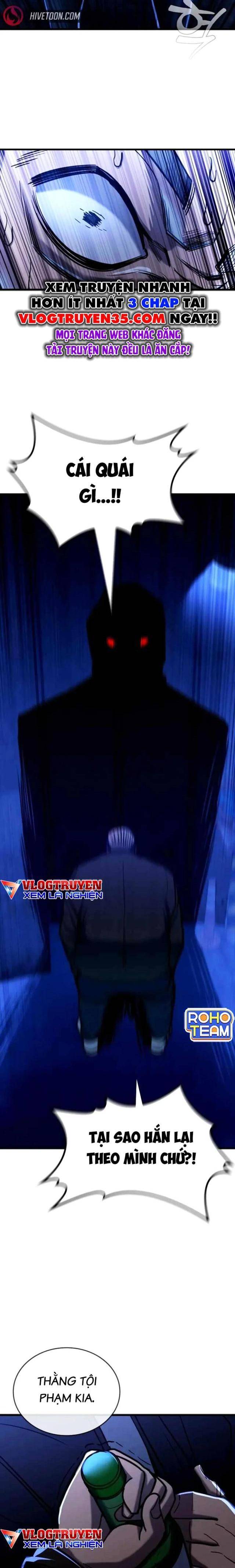 Thực Thi Công Lý - Page 26