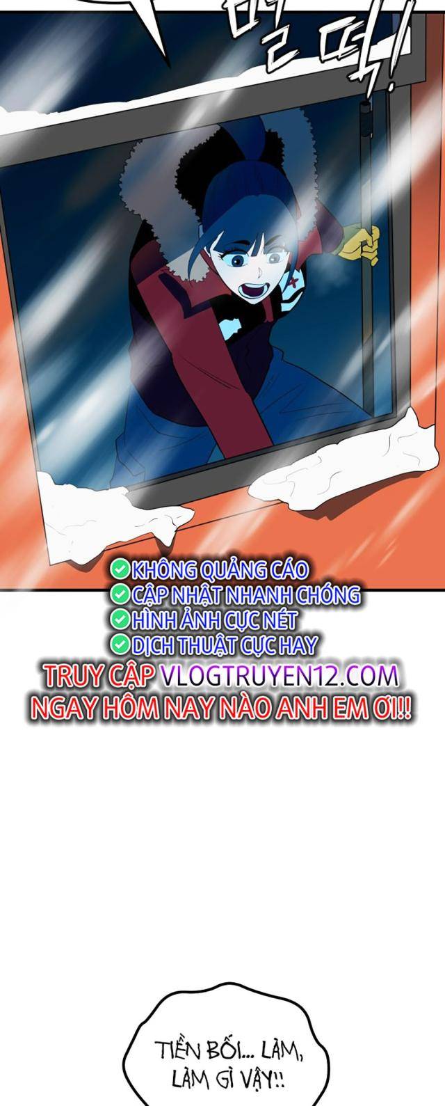 Đường Cùng - Page 57