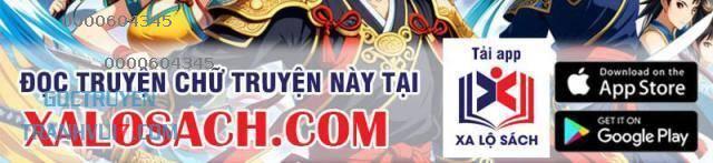 Trảm Nguyệt - Page 34