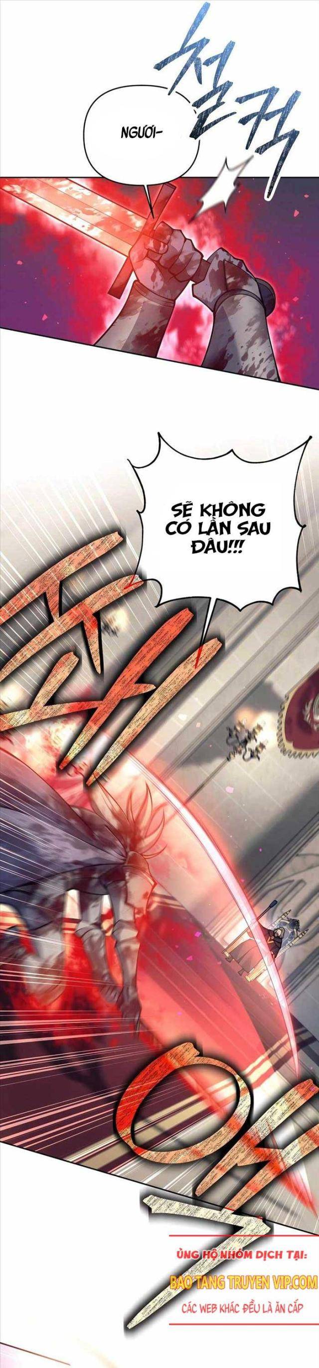 Trở Thành Tên Khốn ở Thế Giới Dark Fantasy - Page 39