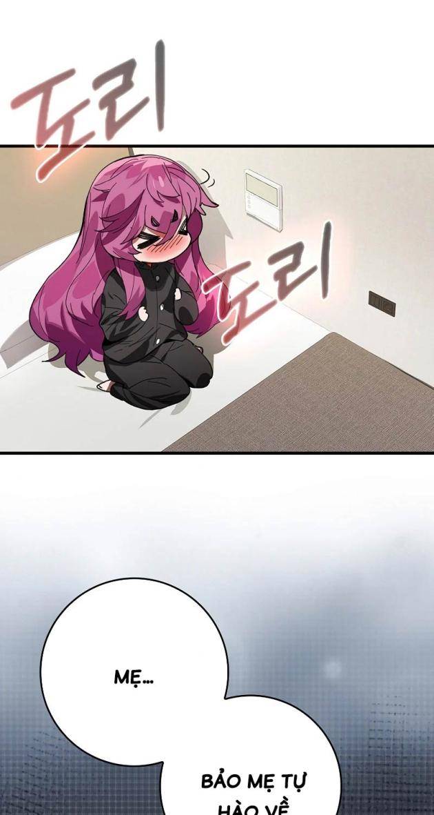 Đệ Nhất Chiến Thần Của Học Viện Thợ Săn - Page 49