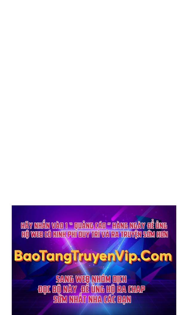 Đệ Nhất Chiến Thần Của Học Viện Thợ Săn - Page 65