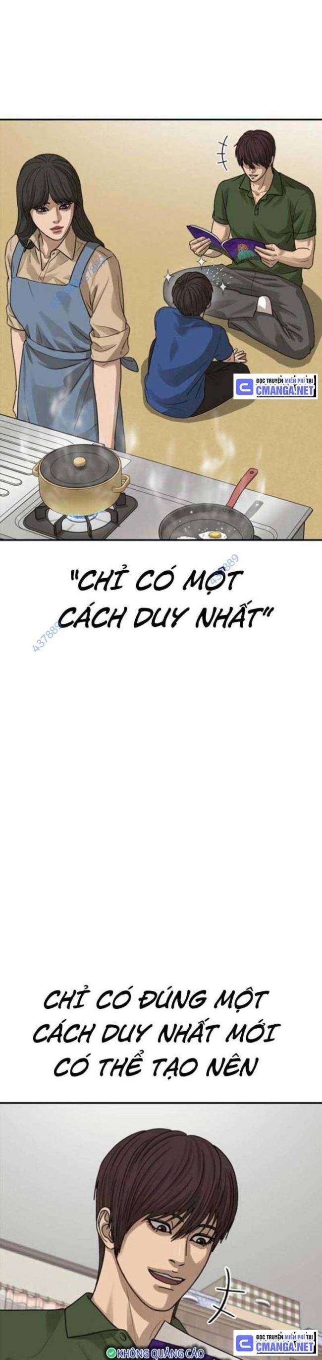 Thời Đại Ulzzang - Page 30