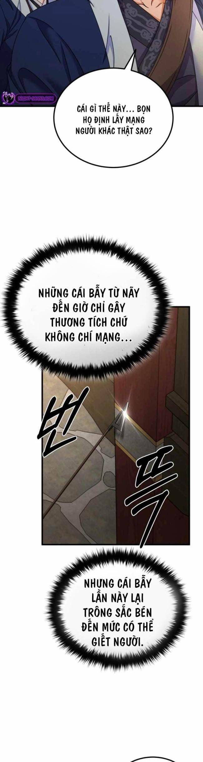 Phá Công Kiếm Đế - Page 14