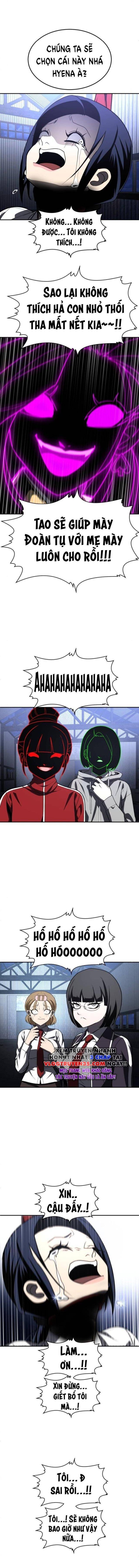 Món Đồ Chơi - Page 25