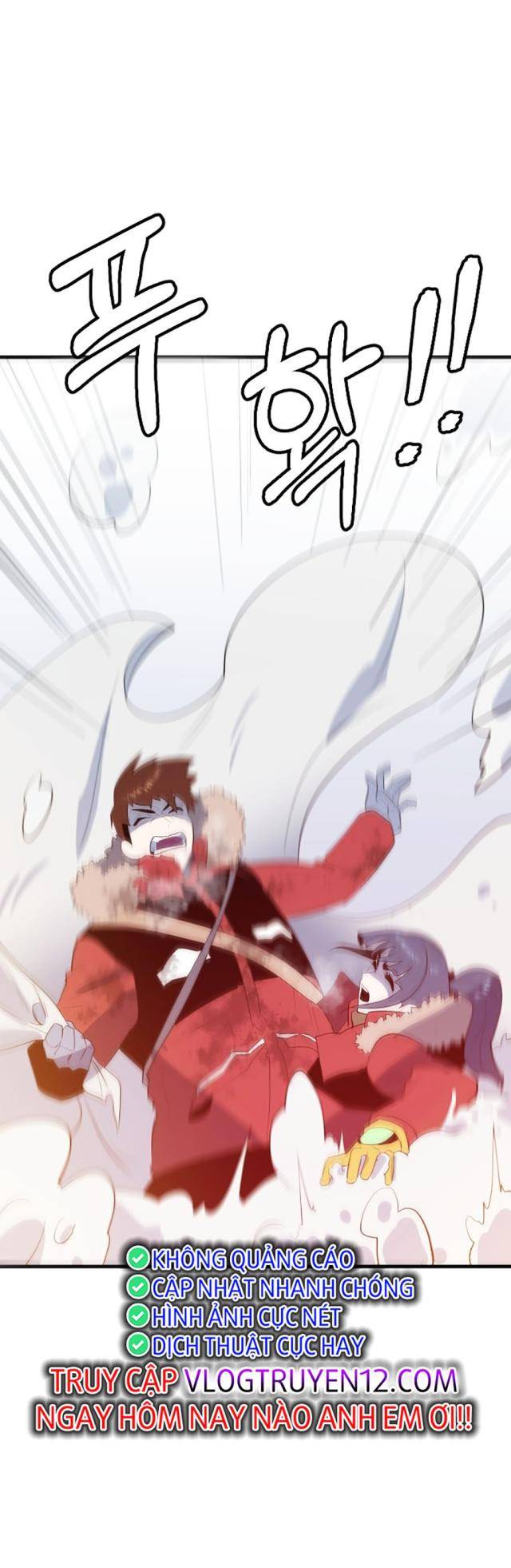 Đường Cùng - Page 5