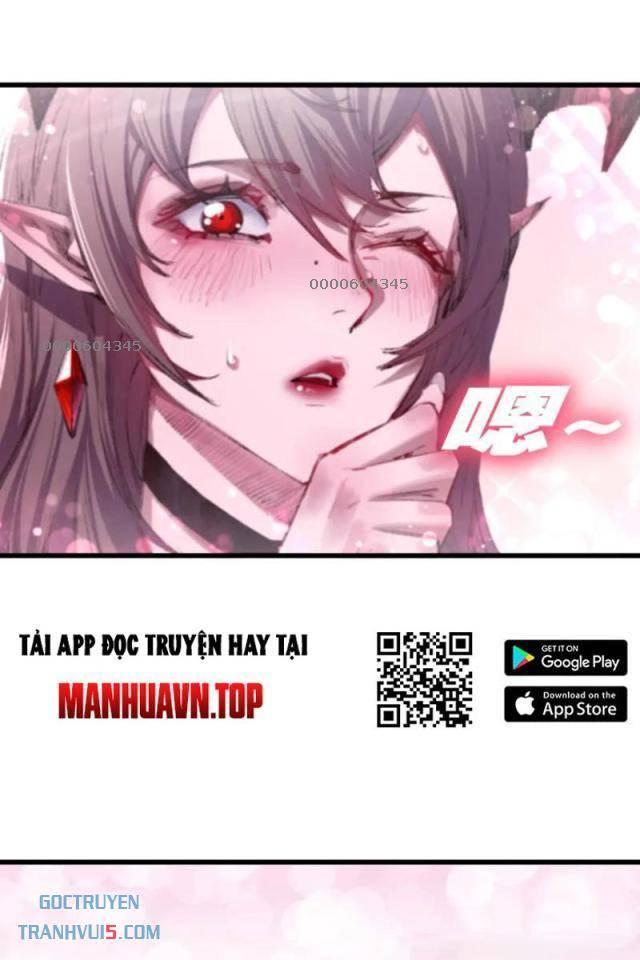 Trảm Nguyệt - Page 8