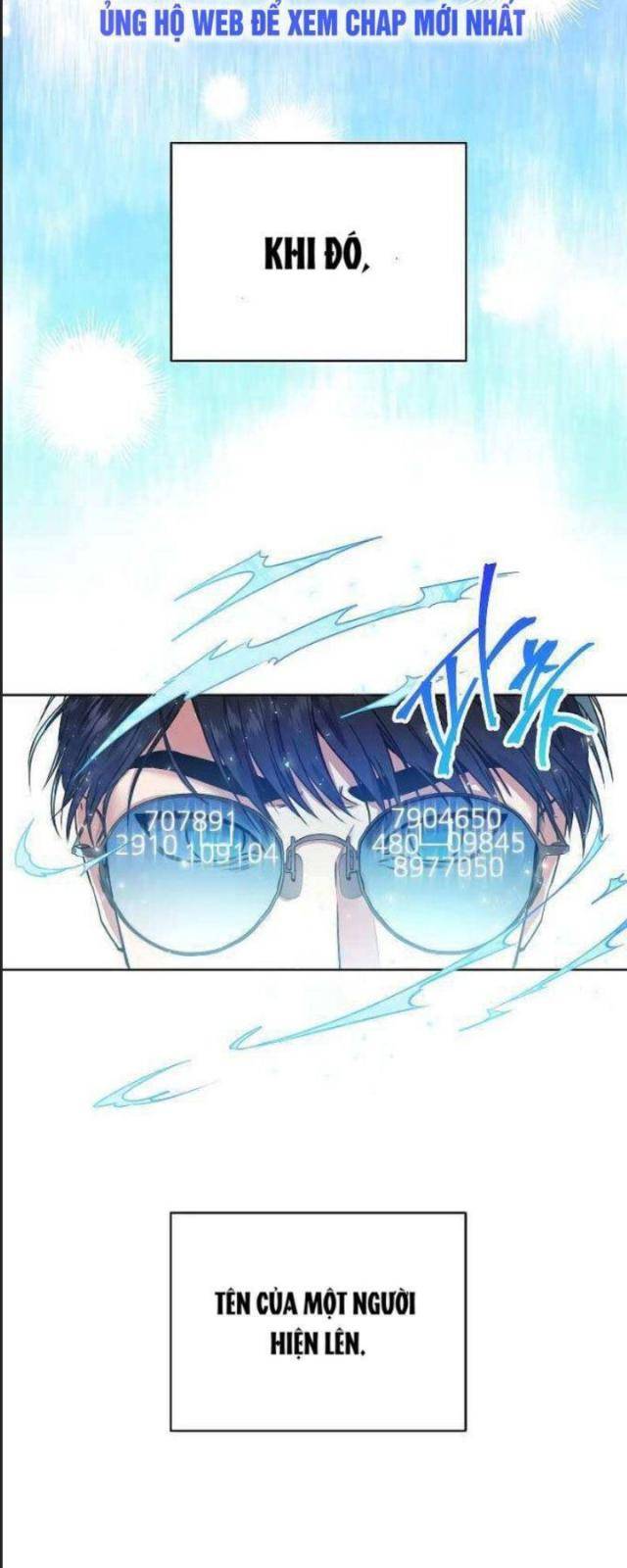 Thuế Trừng Giả - Page 26