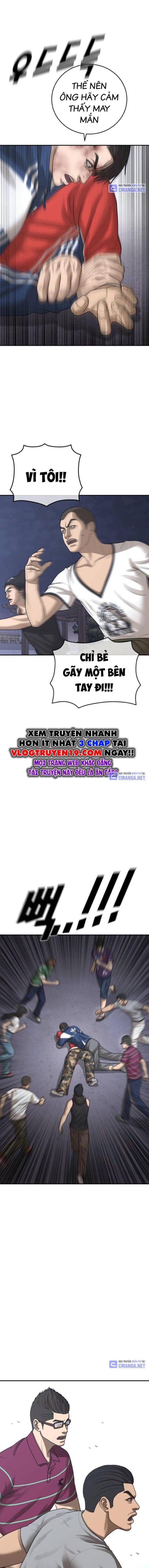 Thời Đại Ulzzang - Page 5