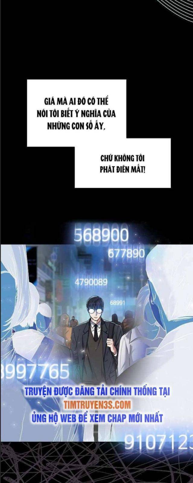 Thuế Trừng Giả - Page 8