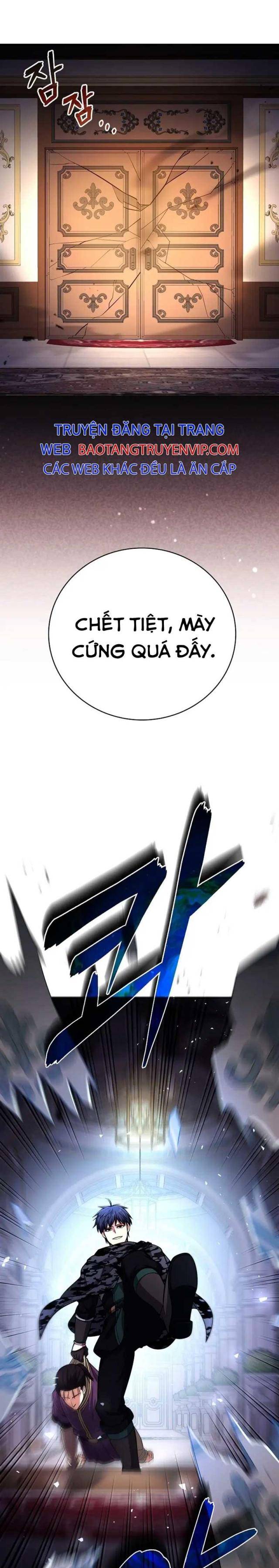 Bậc Thầy Debuff - Page 33