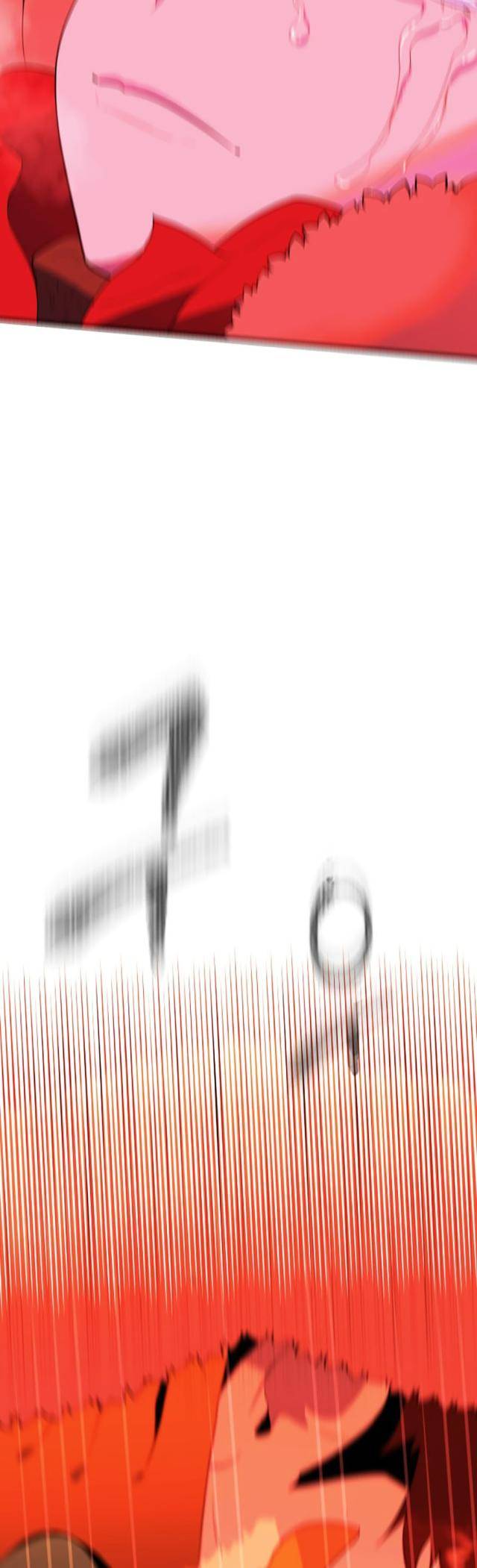 Đường Cùng - Page 59