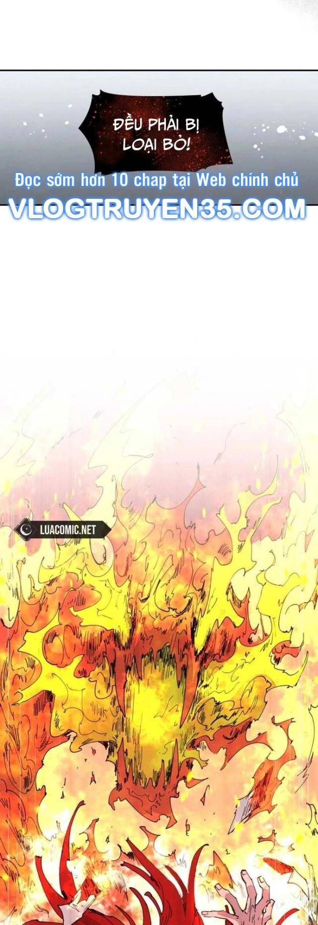 Đại Pháp Sư Của Tổ Đội Hồi Quy - Page 31