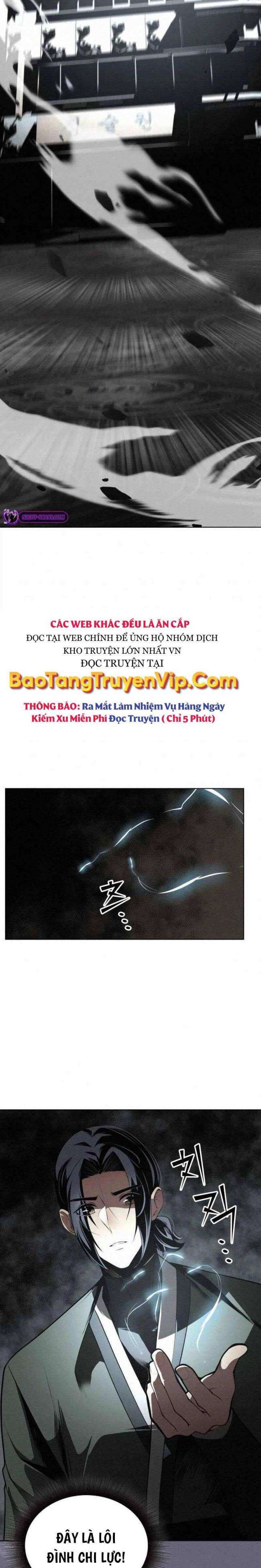 Phản Lão Hoàn Đồng Ở Thế Kỉ 21 - Page 16