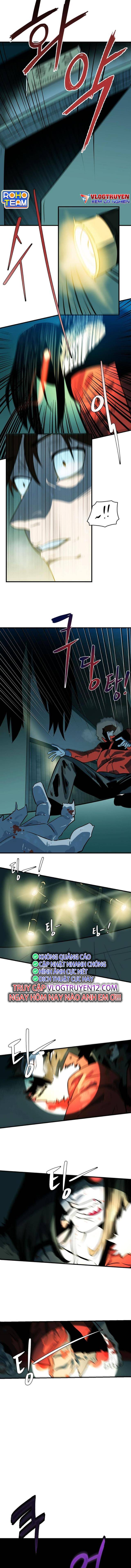 Đường Cùng - Page 13