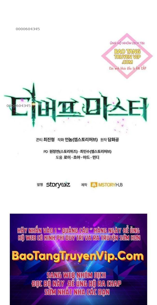 Bậc Thầy Debuff - Page 35