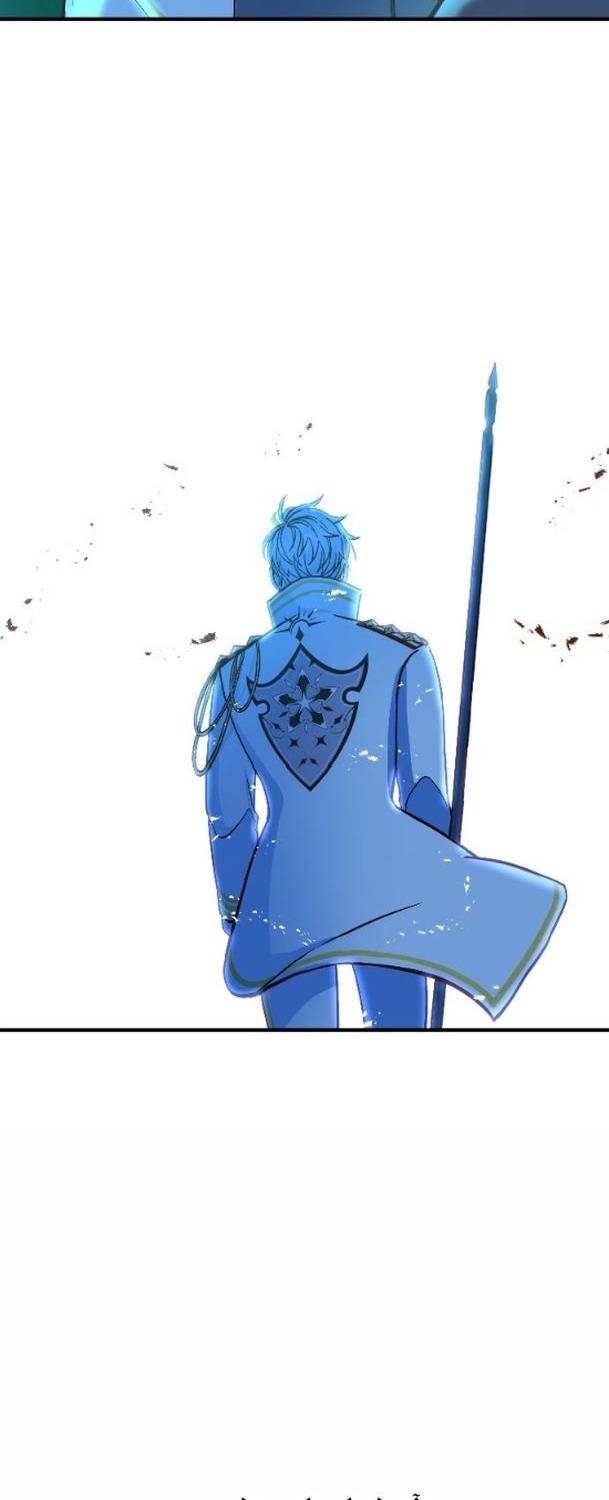 Sử Kí Kim Quang Tử - Page 44