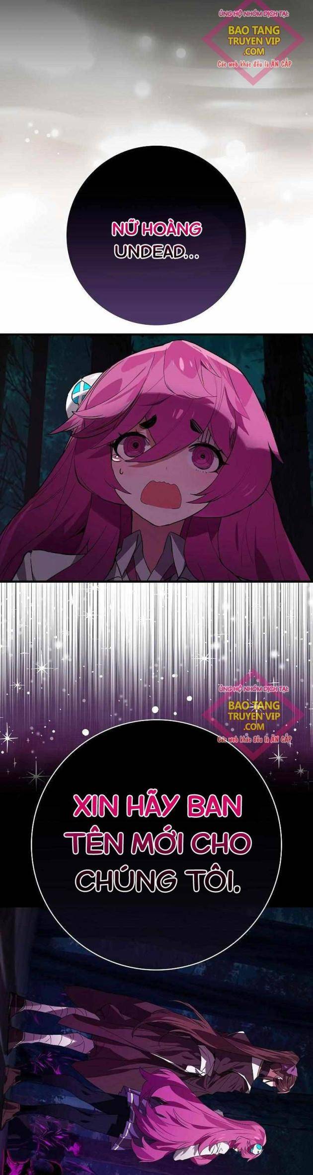 Đệ Nhất Chiến Thần Của Học Viện Thợ Săn - Page 42