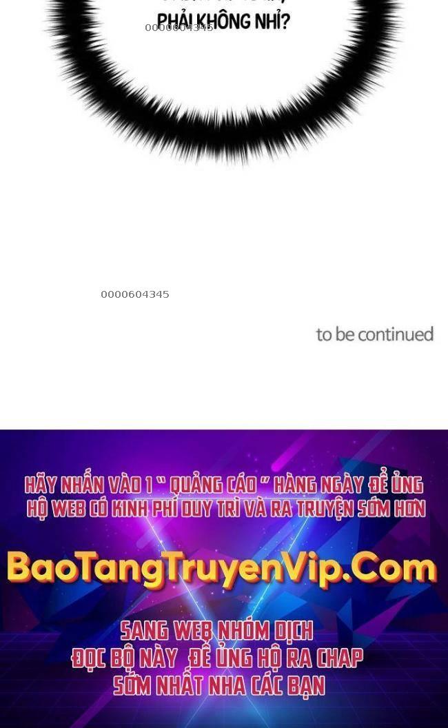 Phá Công Kiếm Đế - Page 36