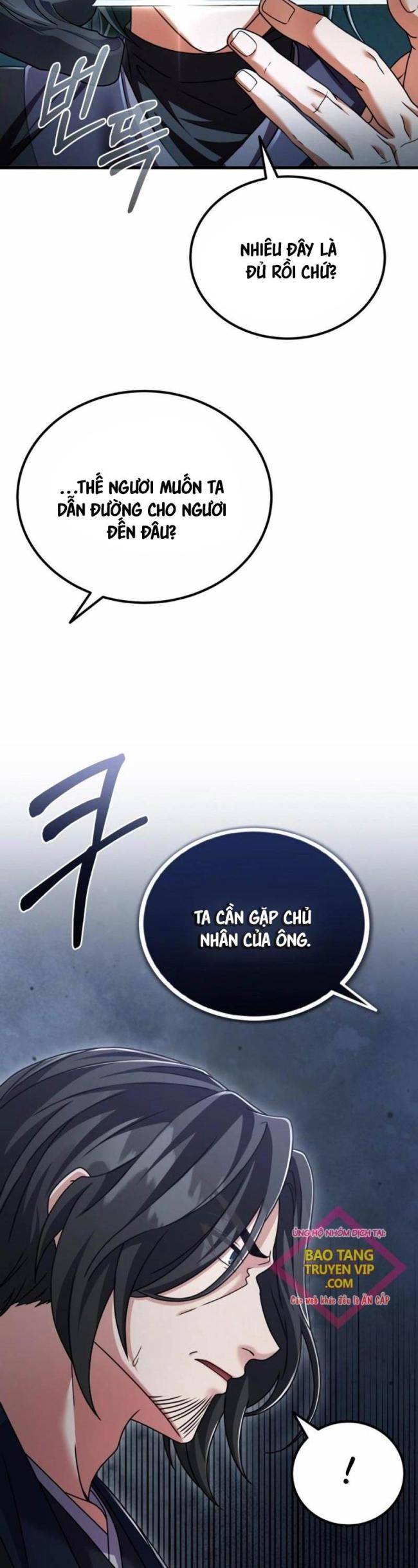 Phá Công Kiếm Đế - Page 15