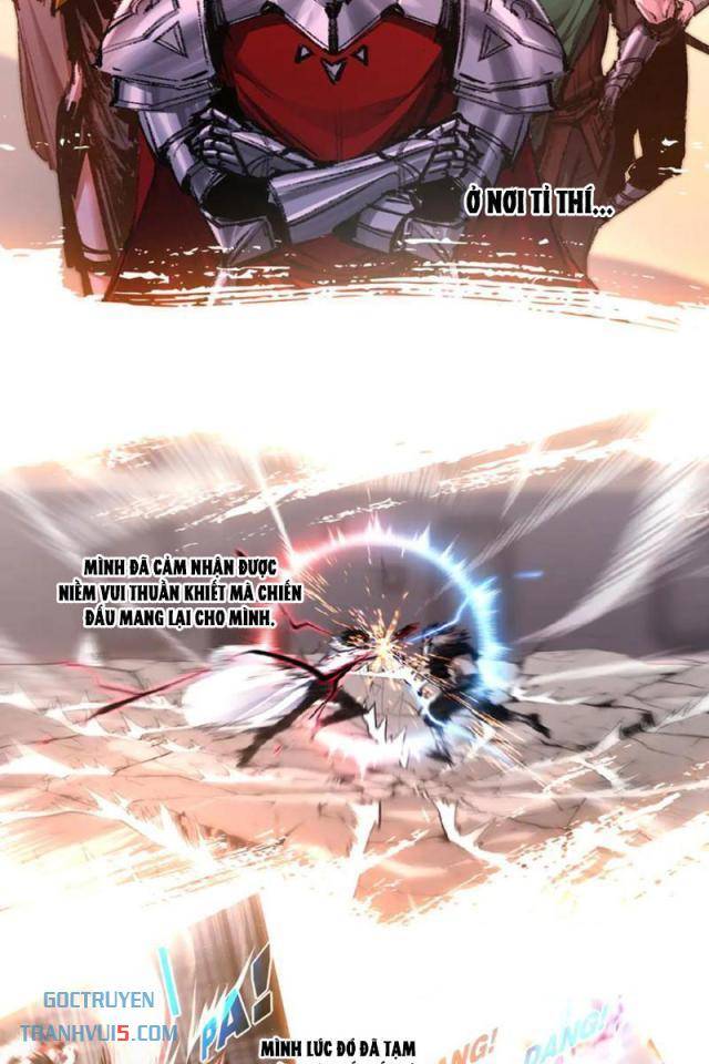 Trảm Nguyệt - Page 39