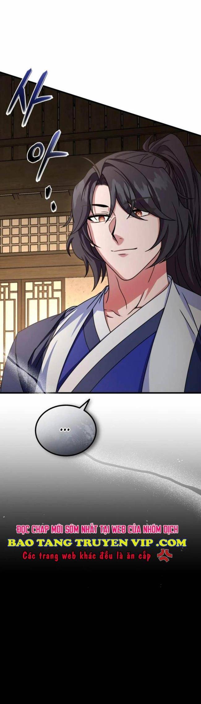 Phá Công Kiếm Đế - Page 8