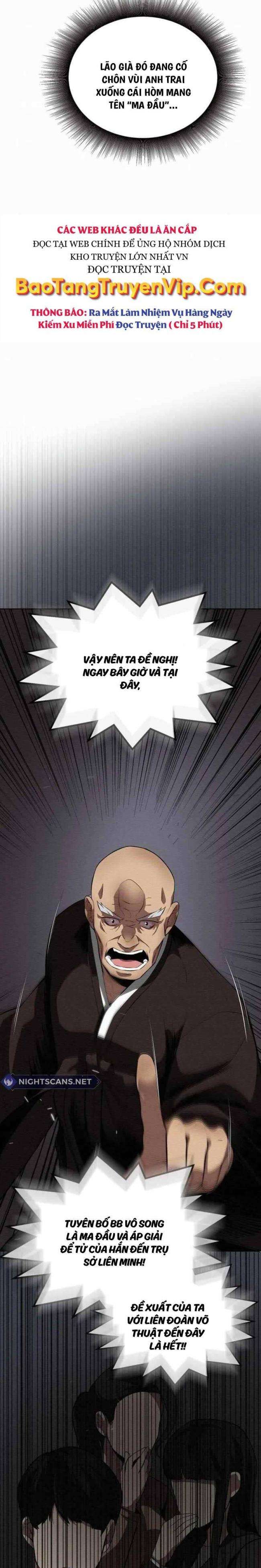 Phản Lão Hoàn Đồng Ở Thế Kỉ 21 - Page 20