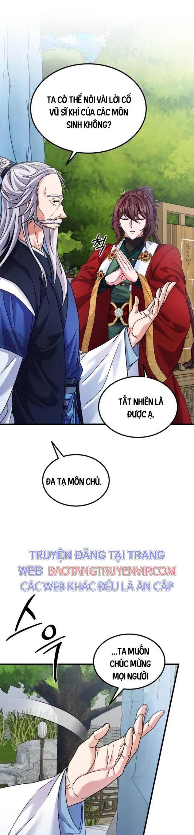 Phá Công Kiếm Đế - Page 13