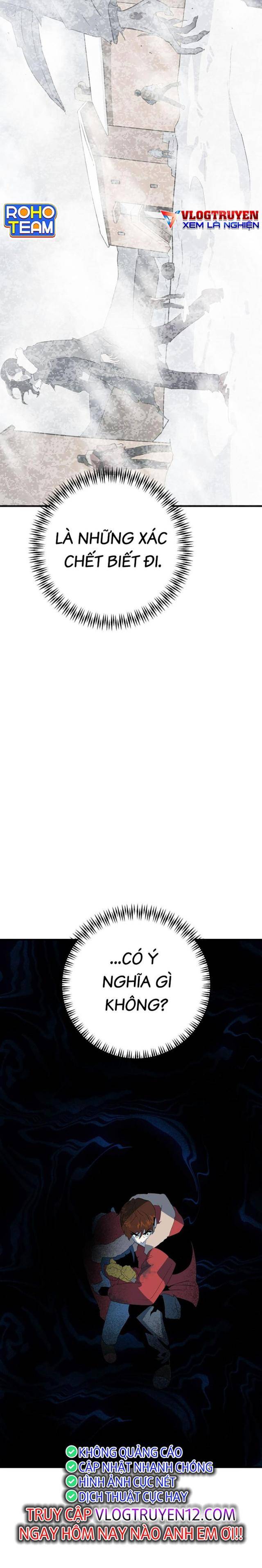 Đường Cùng - Page 36