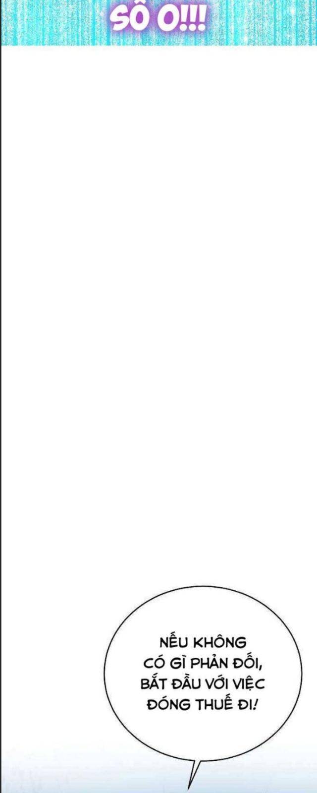 Thuế Trừng Giả - Page 57