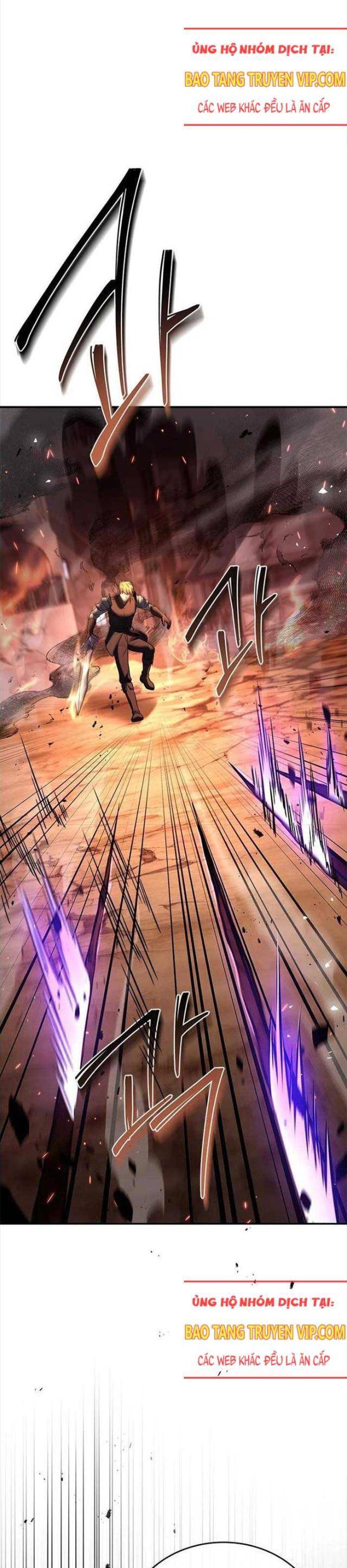 Quỷ Vương Hồi Quy Là Người Tốt - Page 32