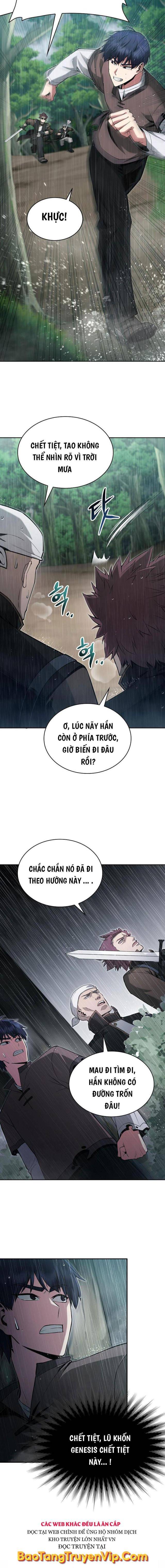 Bậc Thầy Debuff - Page 19