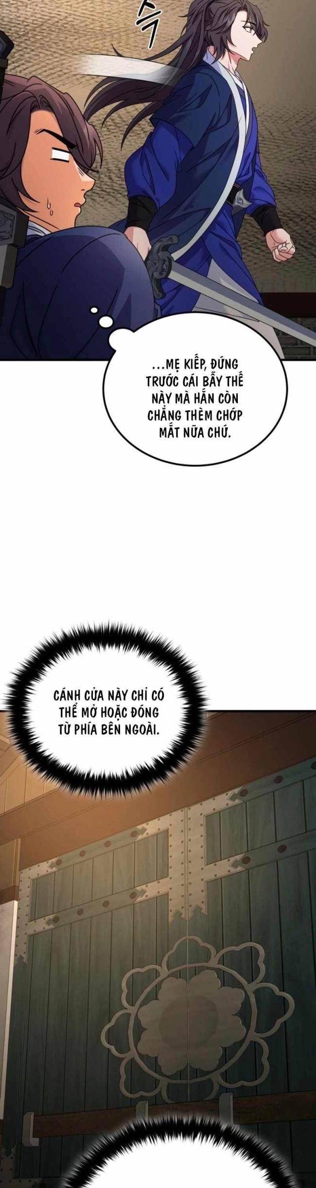 Phá Công Kiếm Đế - Page 9