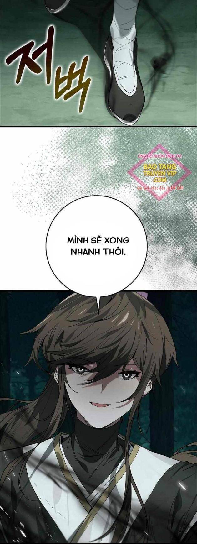 Đệ Nhất Chiến Thần Của Học Viện Thợ Săn - Page 10