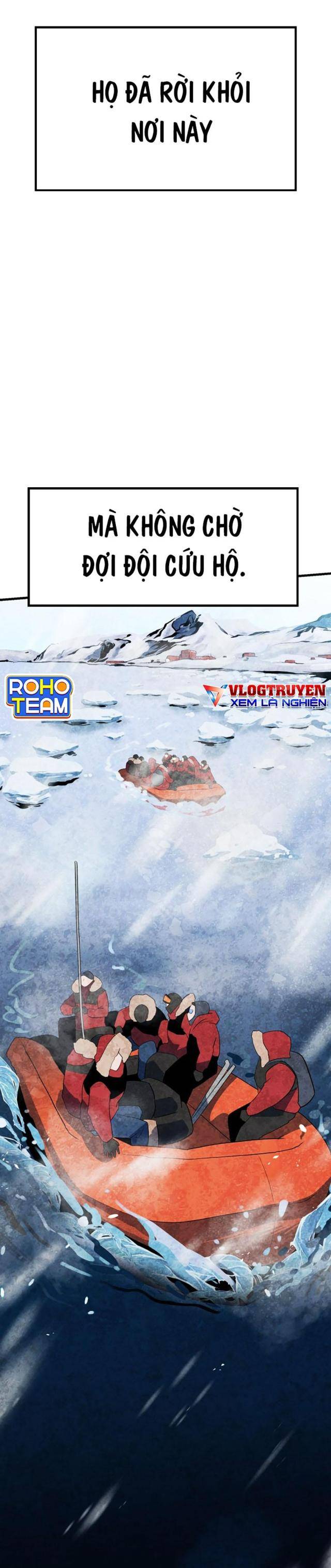 Đường Cùng - Page 11