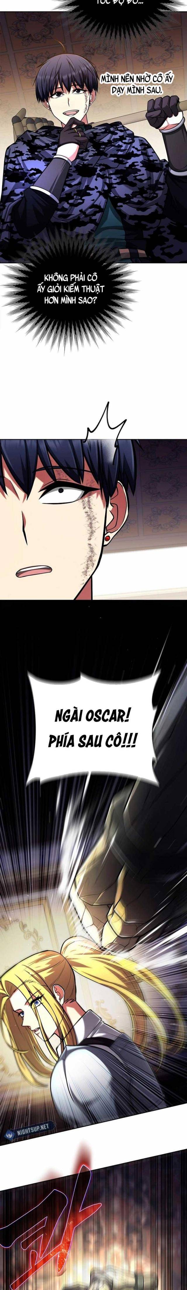 Bậc Thầy Debuff - Page 23