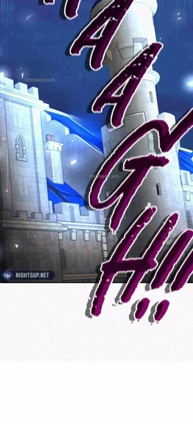 Bậc Thầy Debuff - Page 33