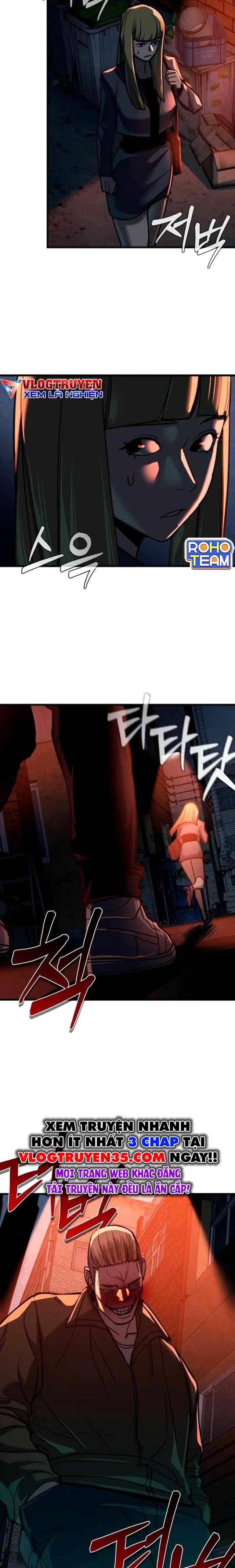 Thực Thi Công Lý - Page 19