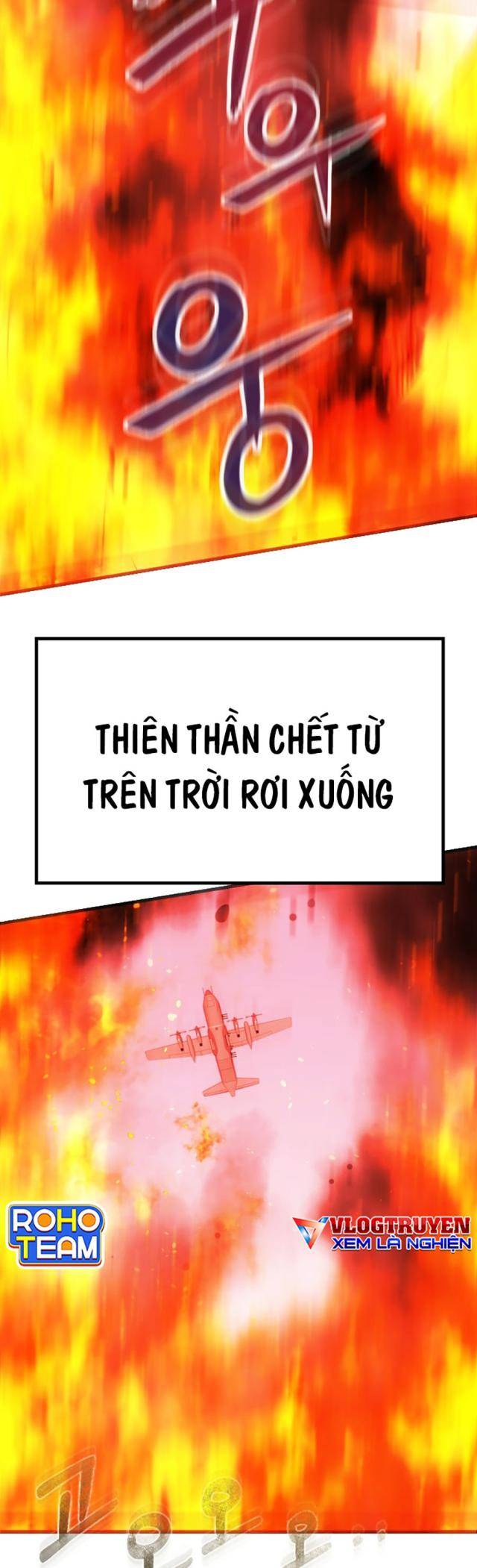 Đường Cùng - Page 51