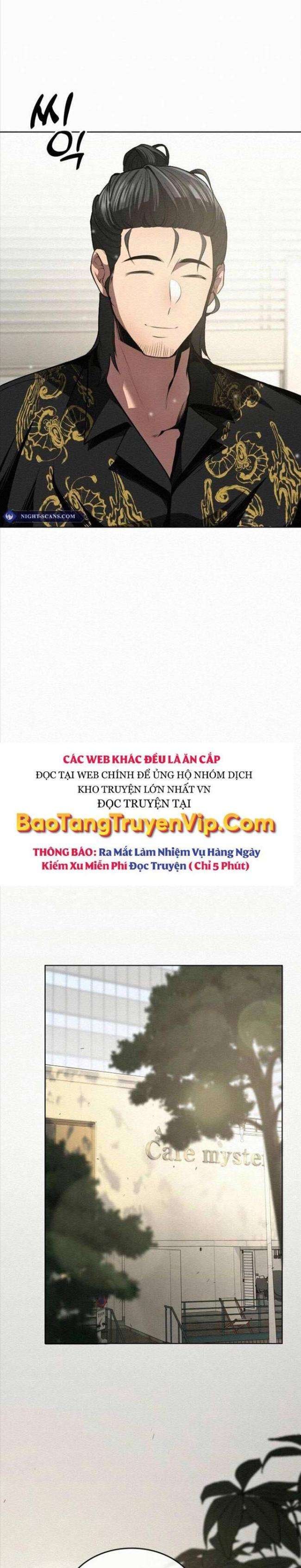Phản Lão Hoàn Đồng Ở Thế Kỉ 21 - Page 9
