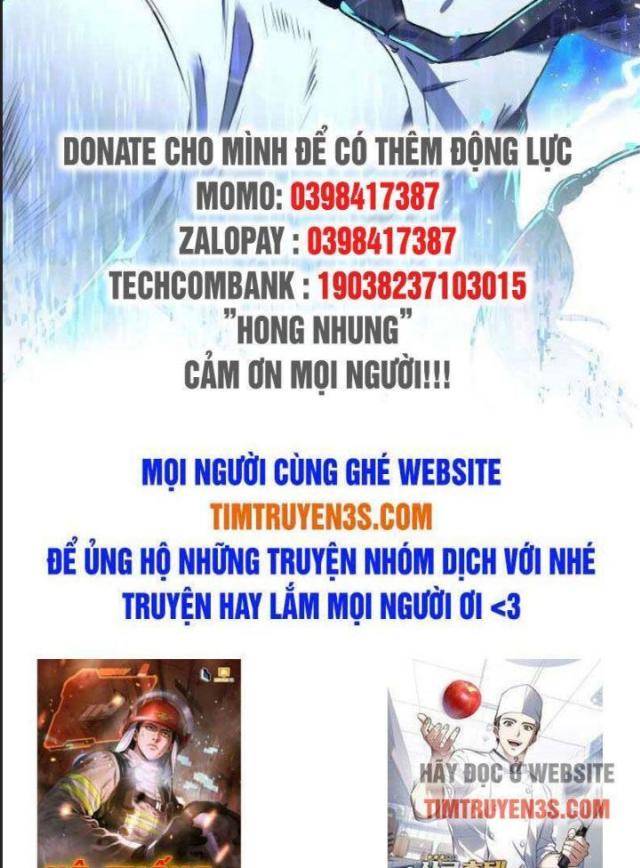 Thuế Trừng Giả - Page 60