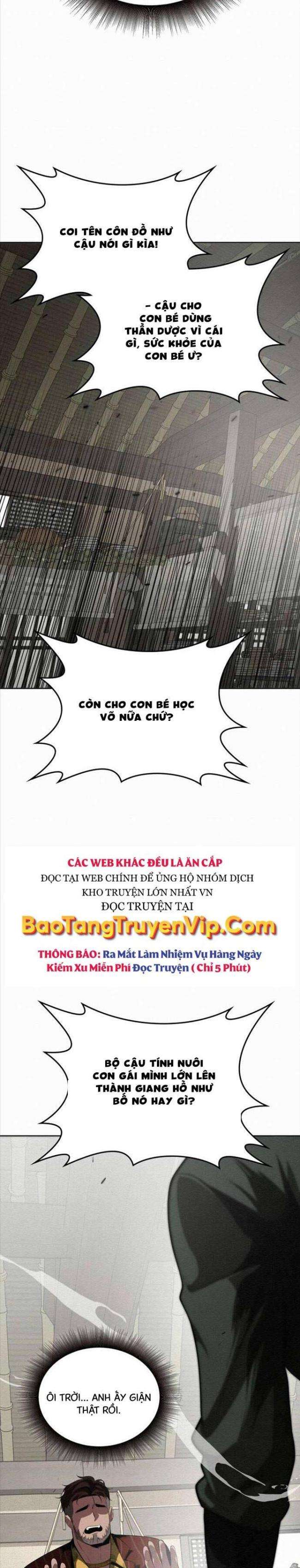 Phản Lão Hoàn Đồng Ở Thế Kỉ 21 - Page 31