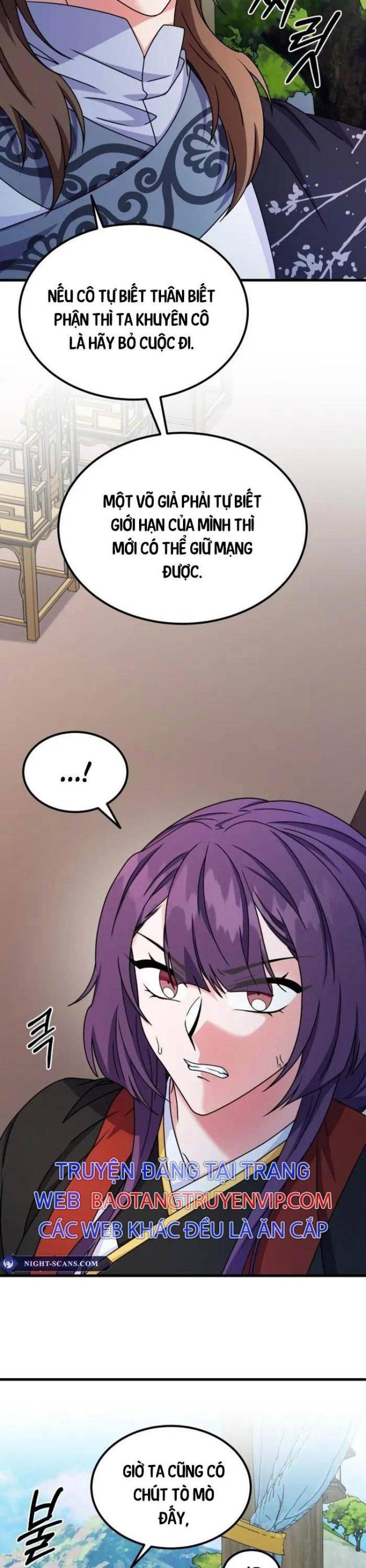 Phá Công Kiếm Đế - Page 26