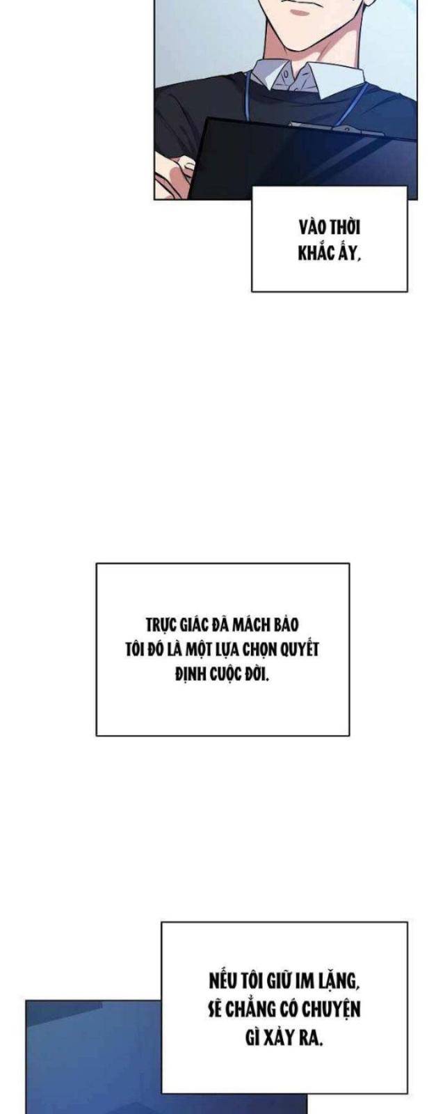Thuế Trừng Giả - Page 33