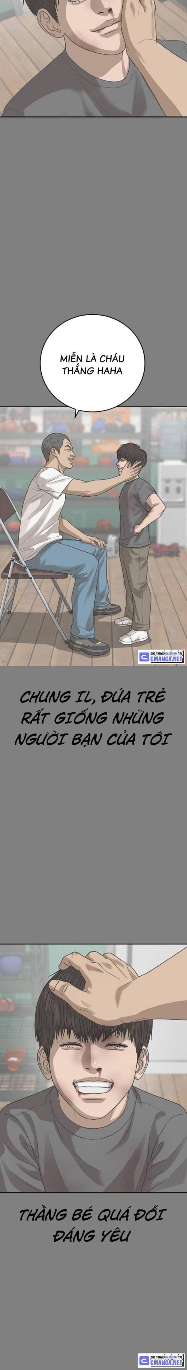 Thời Đại Ulzzang - Page 10