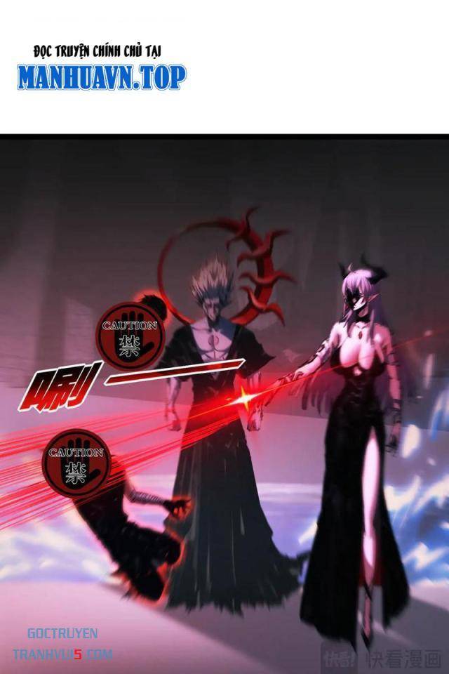 Trảm Nguyệt - Page 23