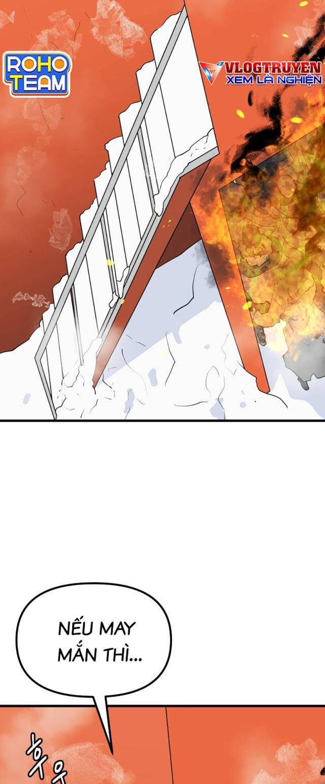 Đường Cùng - Page 32