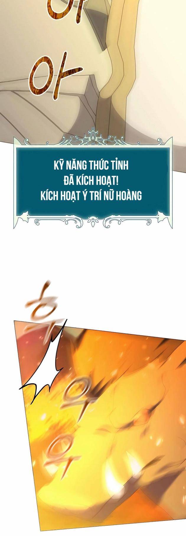Tôi Làm Vườn Tại Thế Giới Thợ Săn - Page 12