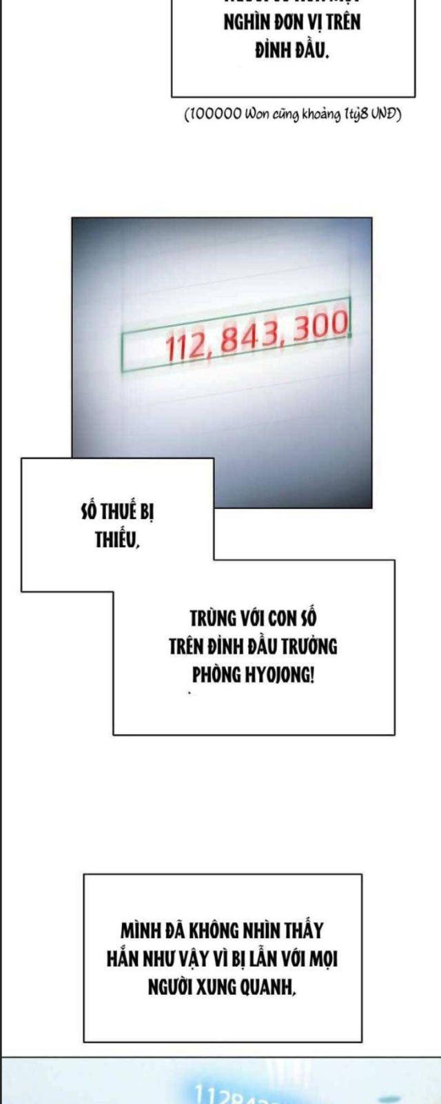 Thuế Trừng Giả - Page 28